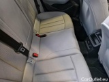  Audi  A4 AUDI  AVANT / 2019 / 5P / STATION WAGON 2.0 35 TFSI #86