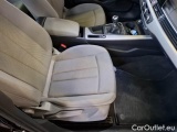  Audi  A4 AUDI  AVANT / 2019 / 5P / STATION WAGON 2.0 35 TFSI #84