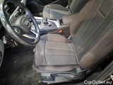  Audi  A4 AUDI  AVANT / 2019 / 5P / STATION WAGON 2.0 35 TDI BUSINESS S TRONIC #12