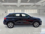  Audi  Q3 AUDI  / 2018 / 5P / SUV 35 TDI S TRONIC BUSINESS #7