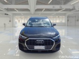  Audi  Q3 AUDI  / 2018 / 5P / SUV 35 TDI S TRONIC BUSINESS #6