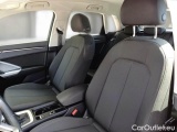  Audi  Q3 AUDI  / 2018 / 5P / SUV 35 TDI S TRONIC BUSINESS #11
