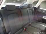  Audi  Q3 AUDI  / 2018 / 5P / SUV 35 TDI S TRONIC BUSINESS #15