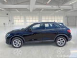  Audi  Q3 AUDI  / 2018 / 5P / SUV 35 TDI S TRONIC BUSINESS #8