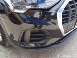  Audi  Q3 AUDI  / 2018 / 5P / SUV 35 TDI S TRONIC BUSINESS #38
