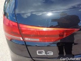  Audi  Q3 AUDI  / 2018 / 5P / SUV 35 TDI S TRONIC BUSINESS #58