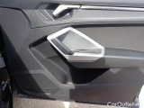  Audi  Q3 AUDI  / 2018 / 5P / SUV 35 TDI S TRONIC BUSINESS #82
