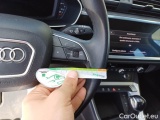  Audi  Q3 AUDI  / 2018 / 5P / SUV 35 TDI S TRONIC BUSINESS #93