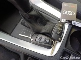  Audi  Q3 AUDI  / 2018 / 5P / SUV 35 TDI S TRONIC BUSINESS #97