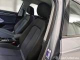  Audi  Q3 AUDI  / 2018 / 5P / SUV 40 TDI QUATTRO S TRONIC BUSINESS #11