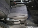  Audi  Q3 AUDI  / 2018 / 5P / SUV 40 TDI QUATTRO S TRONIC BUSINESS #14