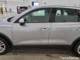  Audi  Q3 AUDI  / 2018 / 5P / SUV 40 TDI QUATTRO S TRONIC BUSINESS #40