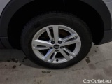  Audi  Q3 AUDI  / 2018 / 5P / SUV 40 TDI QUATTRO S TRONIC BUSINESS #44