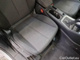  Audi  Q3 AUDI  / 2018 / 5P / SUV 35 TDI S TRONIC #14