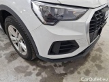  Audi  Q3 AUDI  / 2018 / 5P / SUV 35 TDI S TRONIC #31