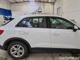  Audi  Q3 AUDI  / 2018 / 5P / SUV 35 TDI S TRONIC #42
