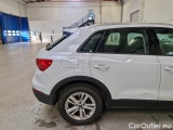  Audi  Q3 AUDI  / 2018 / 5P / SUV 35 TDI S TRONIC #45