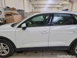  Audi  Q3 AUDI  / 2018 / 5P / SUV 35 TDI S TRONIC #51