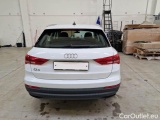  Audi  Q3 AUDI  / 2018 / 5P / SUV 35 TDI S TRONIC #49