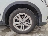  Audi  Q3 AUDI  / 2018 / 5P / SUV 35 TDI S TRONIC #62