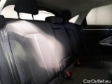  Audi  Q3 AUDI  SPORTBACK / 2019 / 5P / SUV 35 TDI S TRONIC BUSINESS PLUS #15