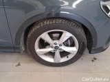  Audi  Q3 AUDI  SPORTBACK / 2019 / 5P / SUV 35 TDI S TRONIC BUSINESS PLUS #17