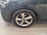  Audi  Q3 AUDI  SPORTBACK / 2019 / 5P / SUV 35 TDI S TRONIC BUSINESS PLUS #20