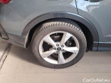  Audi  Q3 AUDI  SPORTBACK / 2019 / 5P / SUV 35 TDI S TRONIC BUSINESS PLUS #18