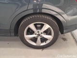  Audi  Q3 AUDI  SPORTBACK / 2019 / 5P / SUV 35 TDI S TRONIC BUSINESS PLUS #19