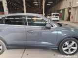  Audi  Q3 AUDI  SPORTBACK / 2019 / 5P / SUV 35 TDI S TRONIC BUSINESS PLUS #39
