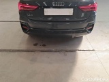  Audi  Q3 AUDI  SPORTBACK / 2019 / 5P / SUV 35 TDI S TRONIC BUSINESS PLUS #45
