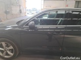  Audi  Q3 AUDI  SPORTBACK / 2019 / 5P / SUV 35 TDI S TRONIC BUSINESS PLUS #52