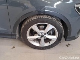  Audi  Q3 AUDI  SPORTBACK / 2019 / 5P / SUV 35 TDI S TRONIC BUSINESS PLUS #59
