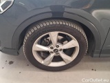  Audi  Q3 AUDI  SPORTBACK / 2019 / 5P / SUV 35 TDI S TRONIC BUSINESS PLUS #66