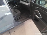  Audi  Q3 AUDI  SPORTBACK / 2019 / 5P / SUV 35 TDI S TRONIC BUSINESS PLUS #73