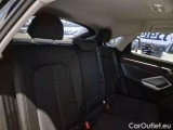 Audi  Q3 AUDI  SPORTBACK / 2019 / 5P / SUV 35 TDI S TRONIC BUSINESS PLUS #15