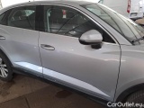  Audi  Q3 AUDI  SPORTBACK / 2019 / 5P / SUV 35 TDI QUATTRO S TRONIC BUSINESS PLUS #45