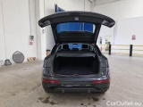  Audi  Q5 AUDI  SPORTBACK / 2020 / 5P / SUV 40 TDI BUSIN. ADVANCED QUATTRO S TRONIC #5