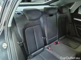  Audi  Q5 AUDI  SPORTBACK / 2020 / 5P / SUV 40 TDI BUSIN. ADVANCED QUATTRO S TRONIC #15
