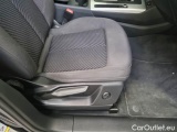  Audi  Q5 AUDI  SPORTBACK / 2020 / 5P / SUV 40 TDI BUSIN. ADVANCED QUATTRO S TRONIC #14