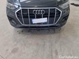  Audi  Q5 AUDI  SPORTBACK / 2020 / 5P / SUV 40 TDI BUSIN. ADVANCED QUATTRO S TRONIC #30