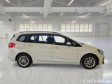 Bmw  Serie 2 BMW  GRAN TOURER / 2018 / 5P / MONOVOLUME 216D BUSINESS #7