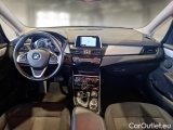  Bmw  Serie 2 BMW  GRAN TOURER / 2018 / 5P / MONOVOLUME 216D BUSINESS #3