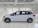  Bmw  Serie 2 BMW  GRAN TOURER / 2018 / 5P / MONOVOLUME 216D BUSINESS #8
