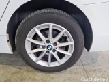 Bmw  Serie 2 BMW  GRAN TOURER / 2018 / 5P / MONOVOLUME 216D BUSINESS #19