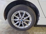  Bmw  Serie 2 BMW  GRAN TOURER / 2018 / 5P / MONOVOLUME 216D BUSINESS #18