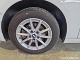  Bmw  Serie 2 BMW  GRAN TOURER / 2018 / 5P / MONOVOLUME 216D BUSINESS #20
