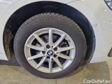  Bmw  Serie 2 BMW  GRAN TOURER / 2018 / 5P / MONOVOLUME 216D BUSINESS #17