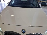  Bmw  Serie 2 BMW  GRAN TOURER / 2018 / 5P / MONOVOLUME 216D BUSINESS #24
