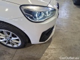  Bmw  Serie 2 BMW  GRAN TOURER / 2018 / 5P / MONOVOLUME 216D BUSINESS #31
